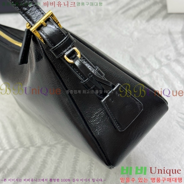 #����� �̵�� ���̹� ��� �� 1BC229-2002