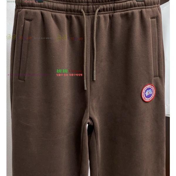 ���� ĳ���ٱ��� �ٿ� ���� CG965247-1