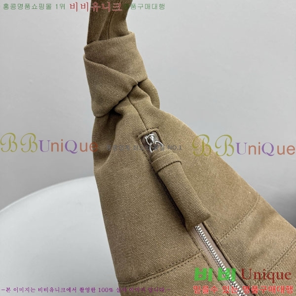 #���޸� ũ�ξƻ� ���� ���� 8820-131