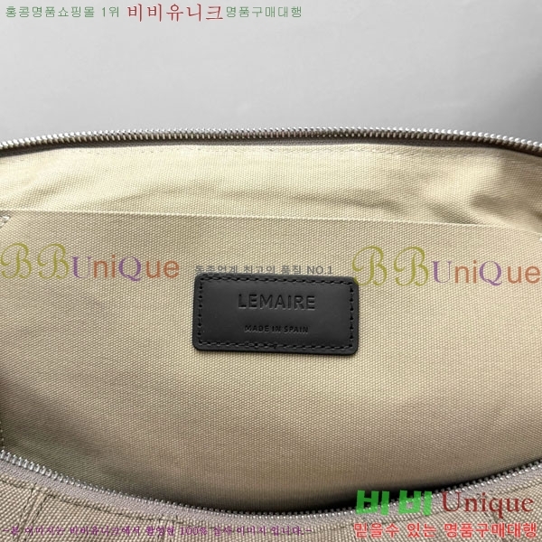 #���޸� ũ�ξƻ� ���� ���� 8820-131