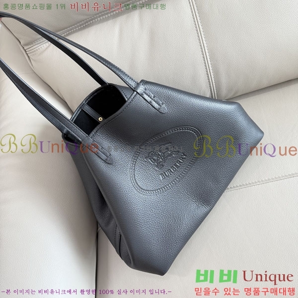 #������ �̵�� ���̷��� ��Ʈ�� ���� 81146191-101