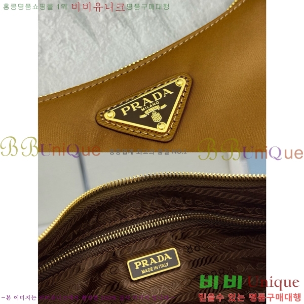 #����� �广�� �����Ϸ� ����� 1BH222-2003