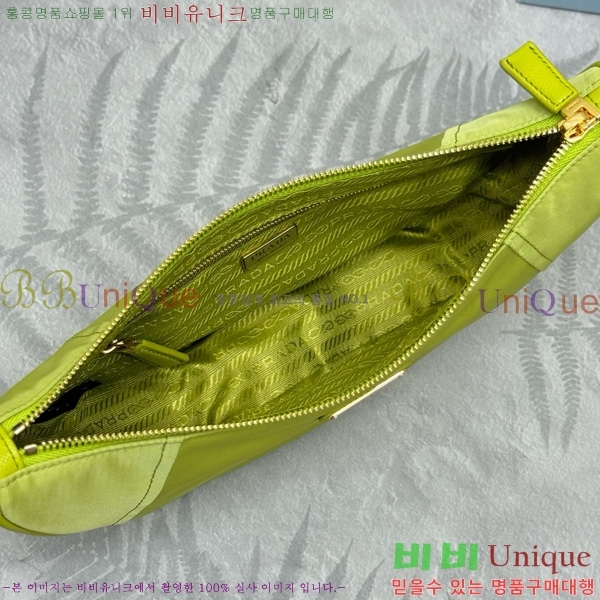 #����� �广�� �����Ϸ� ����� 1BH222-2004