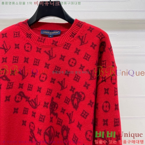 ���� ���̺��� ������ LV234504-4