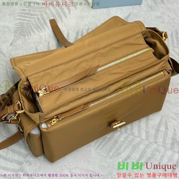 #����� �����Ϸ� ����� ���� 1BD391-2002