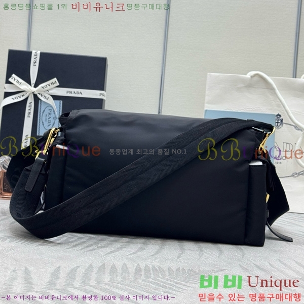 #����� �����Ϸ� ����� ���� 1BD391-2001