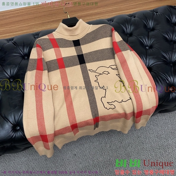 ���� ������ ������ BU376493-2