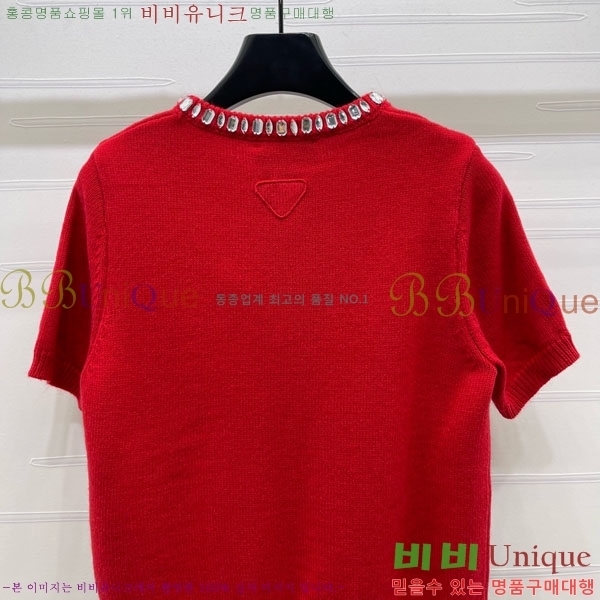 ���� ����� ���� Ƽ���� PA234088-3