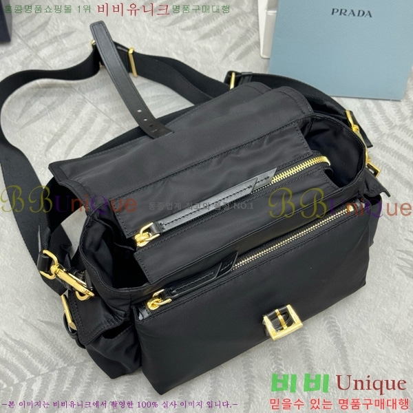 #����� �����Ϸ� ����� 1BD394-2001