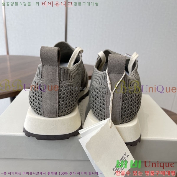 �θ��ڷ� ��ġ�ڸ� ����Ŀ�� BC72288-2