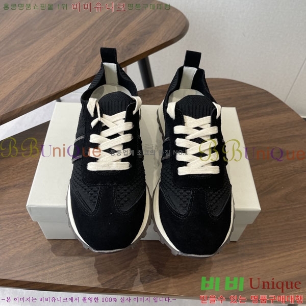 �θ��ڷ� ��ġ�ڸ� ����Ŀ�� BC72288-3