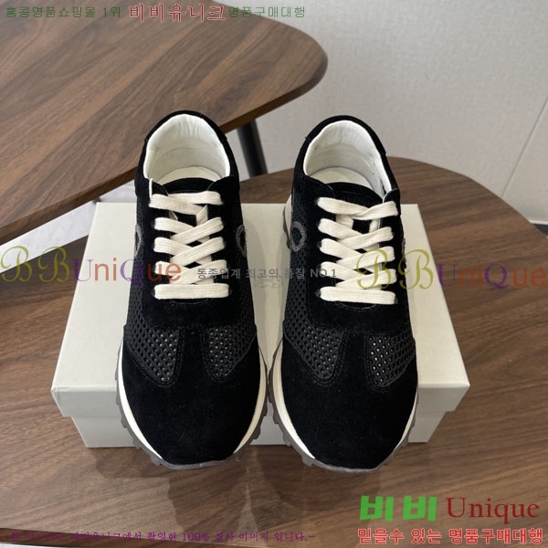 �θ��ڷ� ��ġ�ڸ� ����Ŀ�� BC72288-4