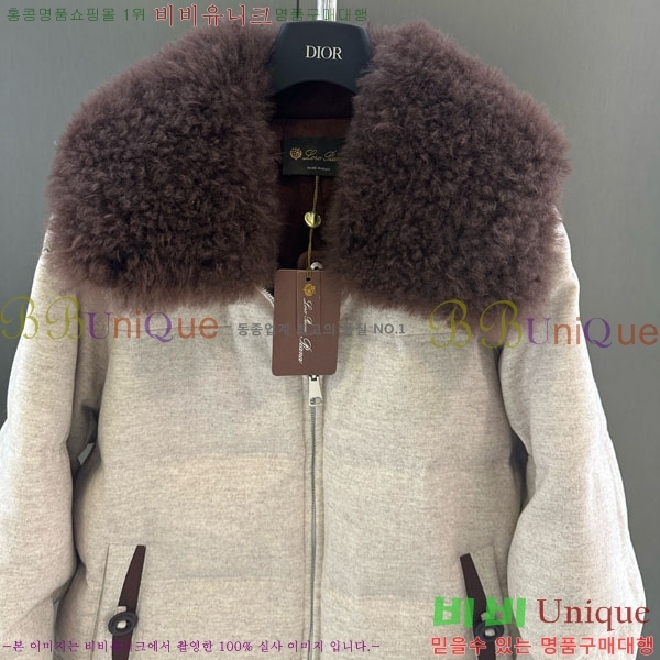 ���� �η�**�� �ٿ� �е� LP37123044-2