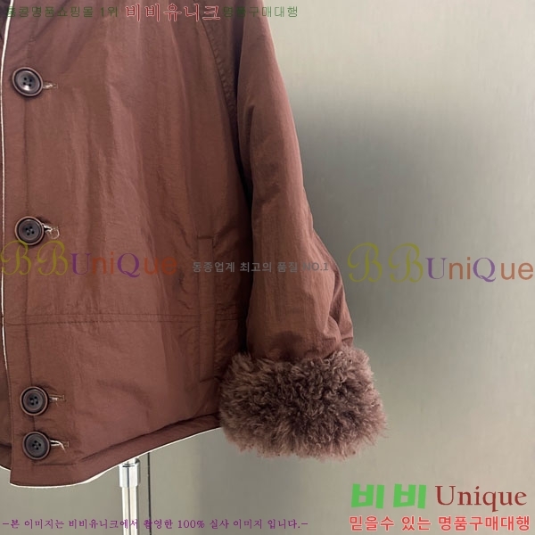 ���� �η�**�� ��� �ٿ� �е� LP37123044-3