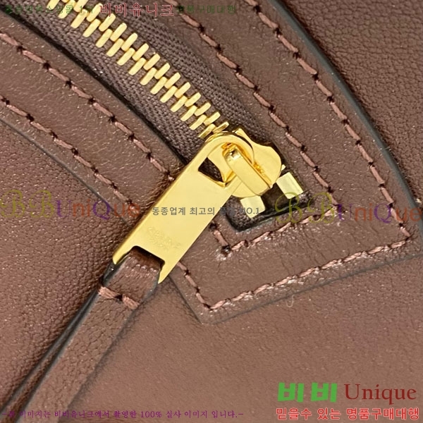 #������ ���� �����ϸ� �� �������� 123683-101