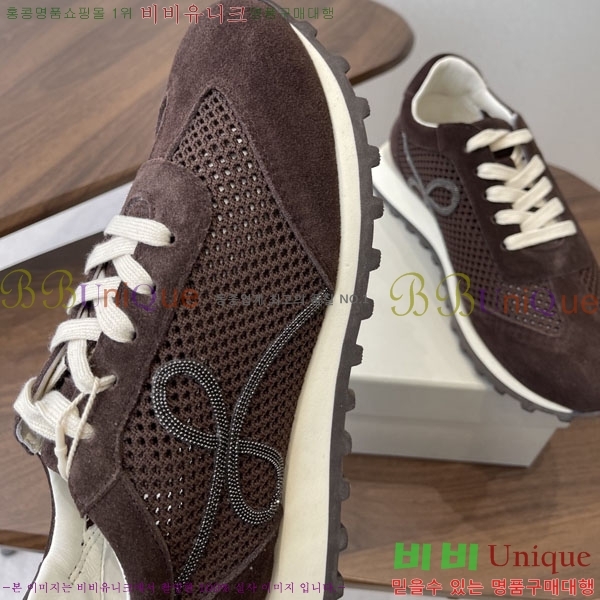 �θ��ڷ� ��ġ�ڸ� ����Ŀ�� BC72288-7