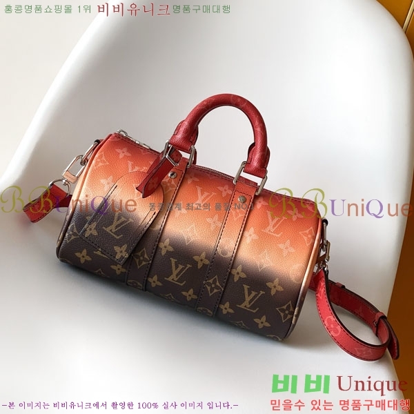 #���̺��� Ű�� �ݵѸ��� 25 M28026-102