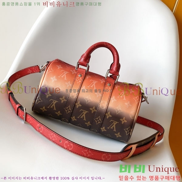 #���̺��� Ű�� �ݵѸ��� 25 M28026-102