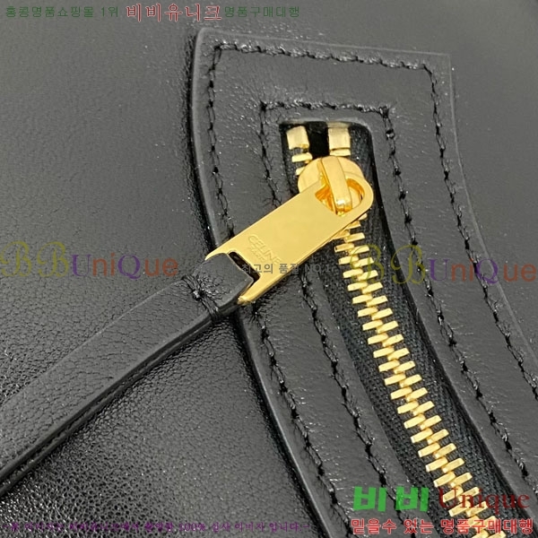 #������ ���� �����ϸ� �� �������� 123683-102