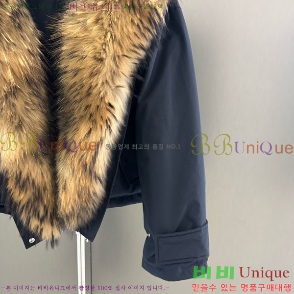 ���� �η�**�� �ٿ� �е� LP37123044-6