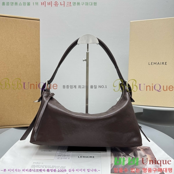 #���޸� ȣ���� 8828-101