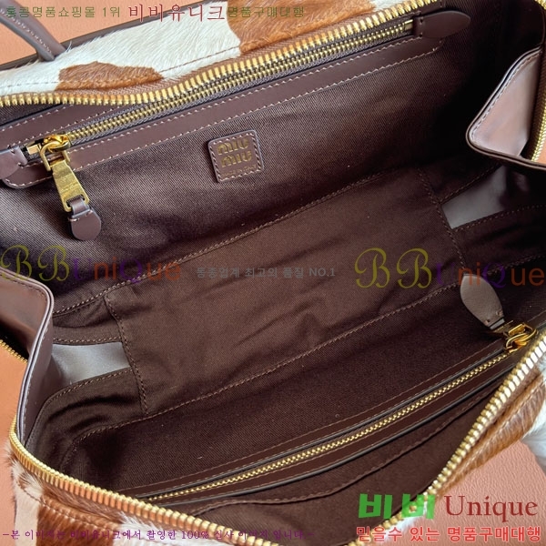 #�̿�̿� ���� �� �� 5BB172-401