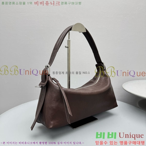 #���޸� ȣ���� 8828-101