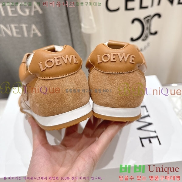 ���� �ο��� ����Ŀ�� LE660952-2