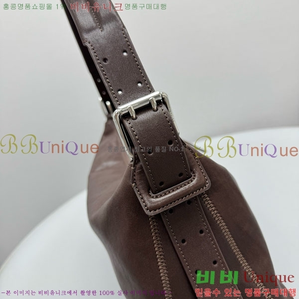 #���޸� ȣ���� 8828-101