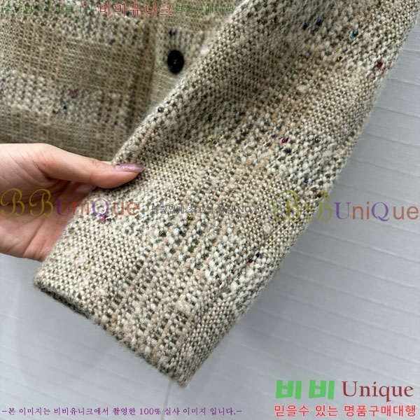 ���� �η�**�� ��Ŷ LP376890-3