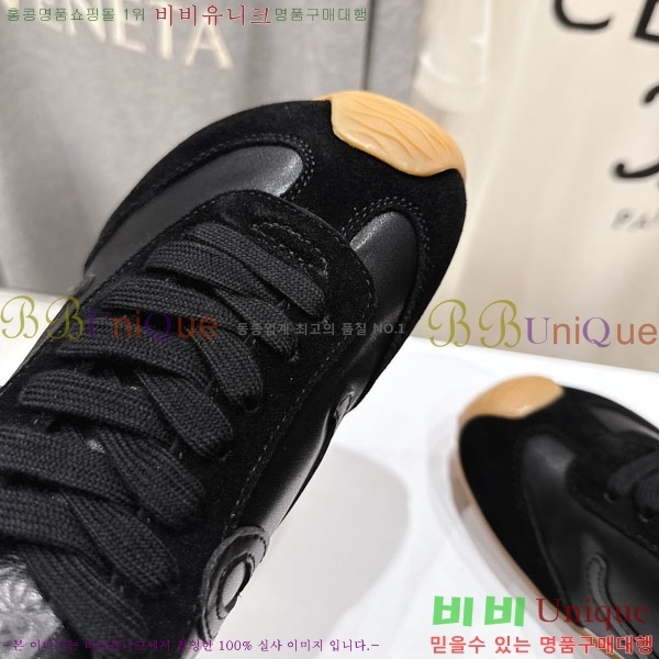 ���� �ο��� ����Ŀ�� LE660952-4