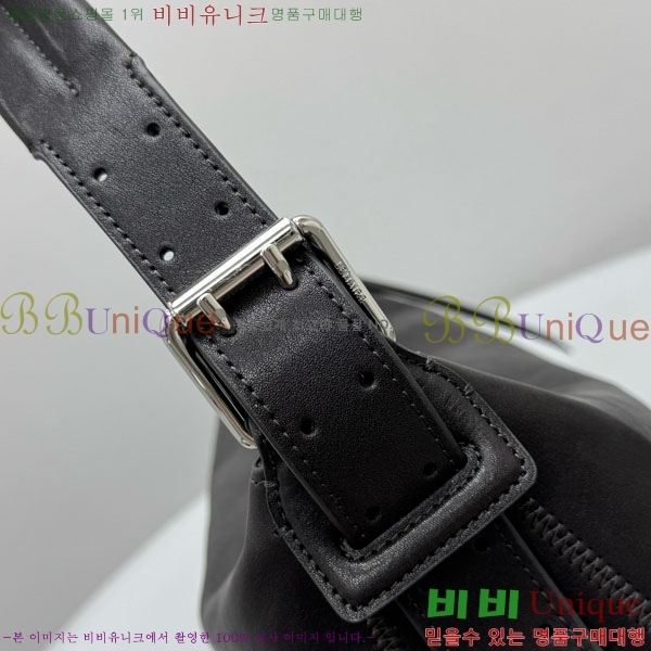 #���޸� ȣ���� 8828-102