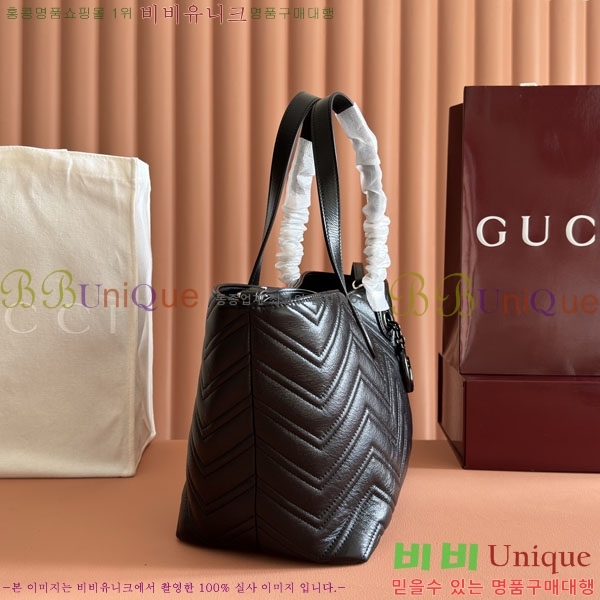 #���� ����� ��Ʋ��� ���� ���� �̵�� ���۹� 855279-720