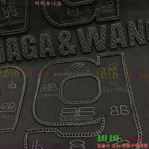 ���� �˷���� �� ����Ƽ AW53628