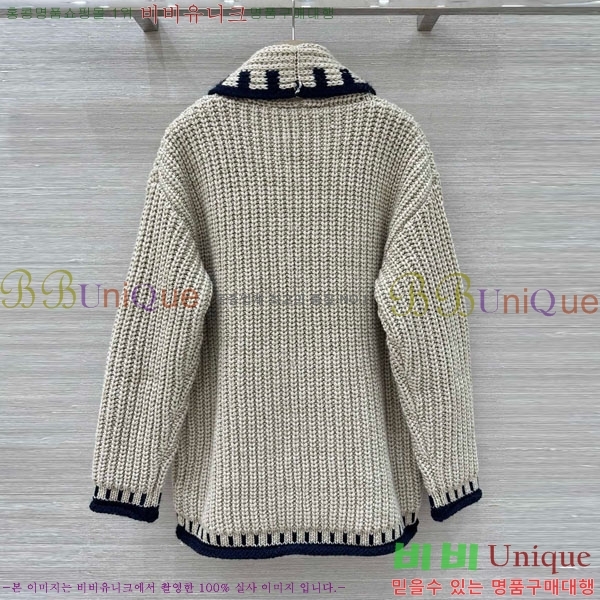 ���� ��* ����� CH134502-7