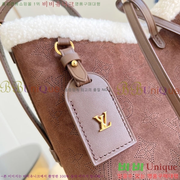 #���̺��� ĳ���� PM �þ M26421-101 