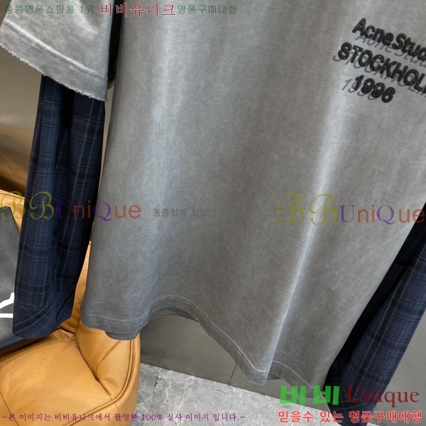 ���� ��ũ�� ��Ʃ��� ����Ƽ AC743487-2