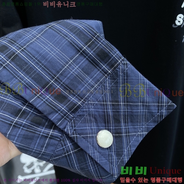 ���� ��ũ�� ��Ʃ��� ����Ƽ AC743486-3