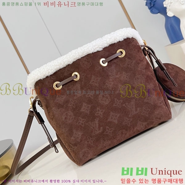 #���̺��� ���� ������ �ڵ�� M57068-201