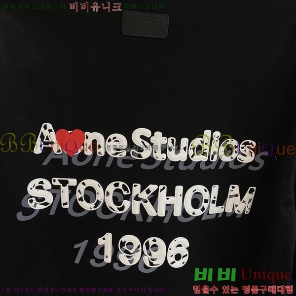 ���� ��ũ�� ��Ʃ��� ����Ƽ AC743486-3