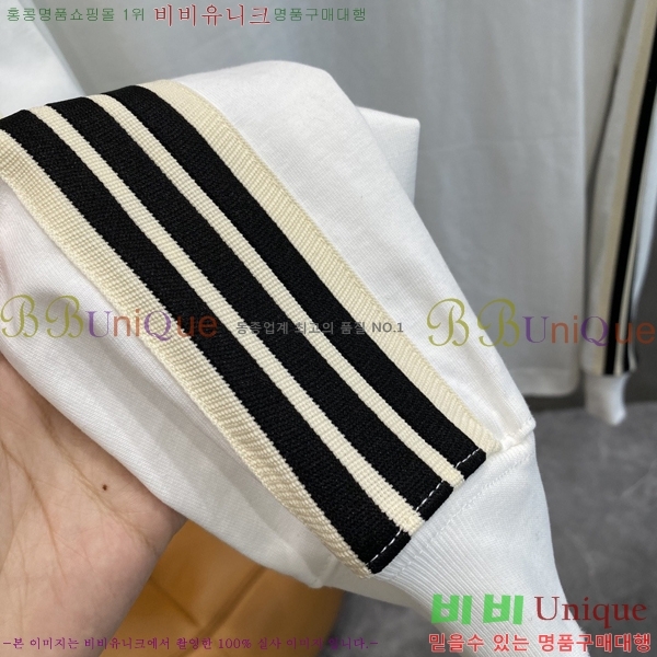 ���� ũ������ ���� Ƽ���� CH263288-2