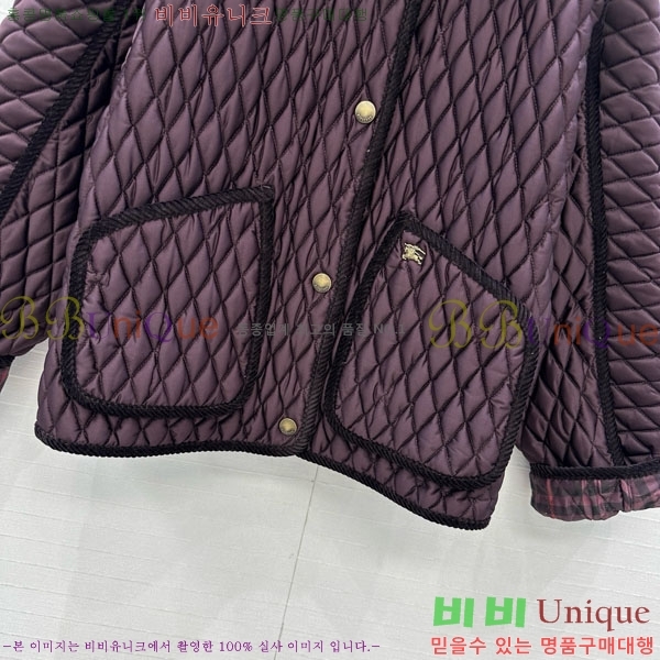 ���� ������ �е� ���� BU34502-2