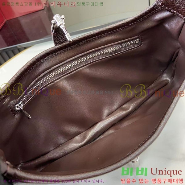 #���� ��Ű ����� 863137-551