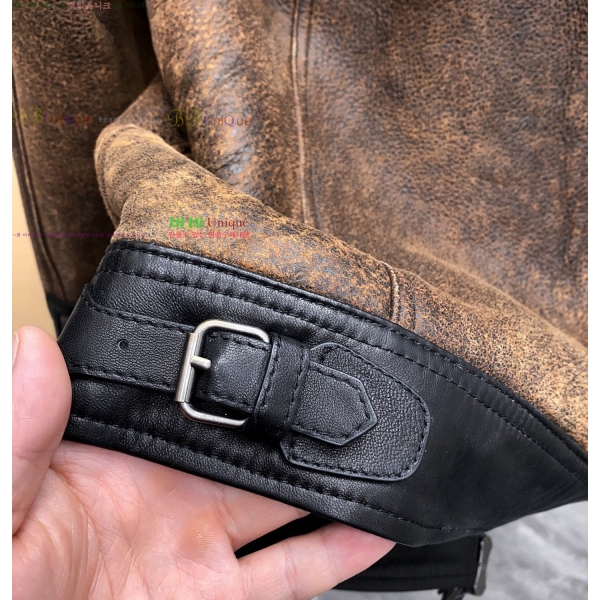 ���� ������ ���� ��Ŷ TF7934836