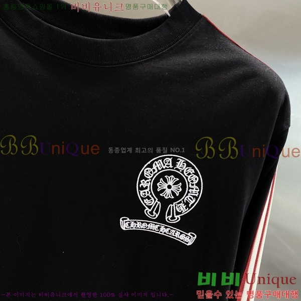 ���� ũ������ ���� Ƽ���� CH263288-1