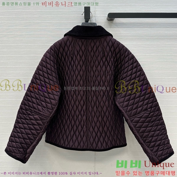 ���� ������ �е� ���� BU34502-2