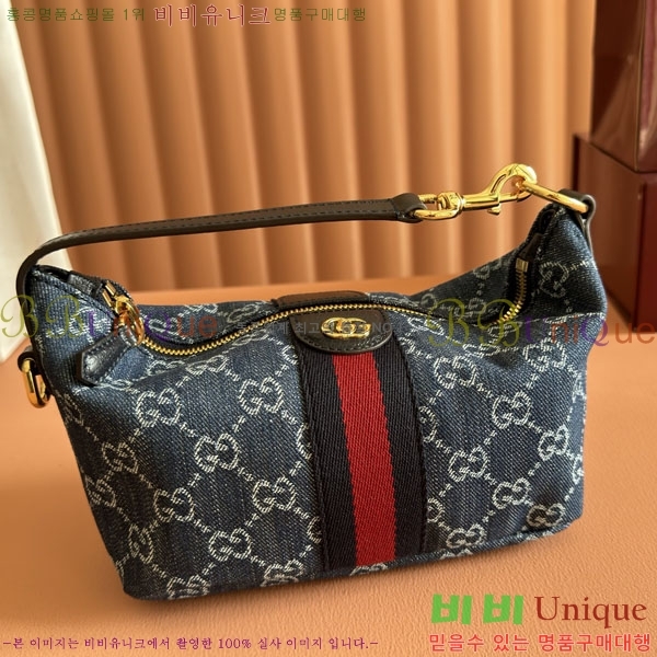 #���� ����Ƽ �̴� ž �ڵ�� 861775-102