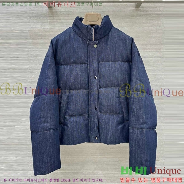 ���� ���ڷ� ��ġ�ڸ� �ٿ� �е� BC324230-4