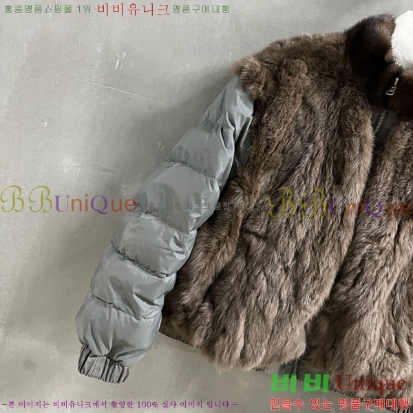 ���� �̿�̿� �þ �� ���� �ٿ� �е� MIU43407-1