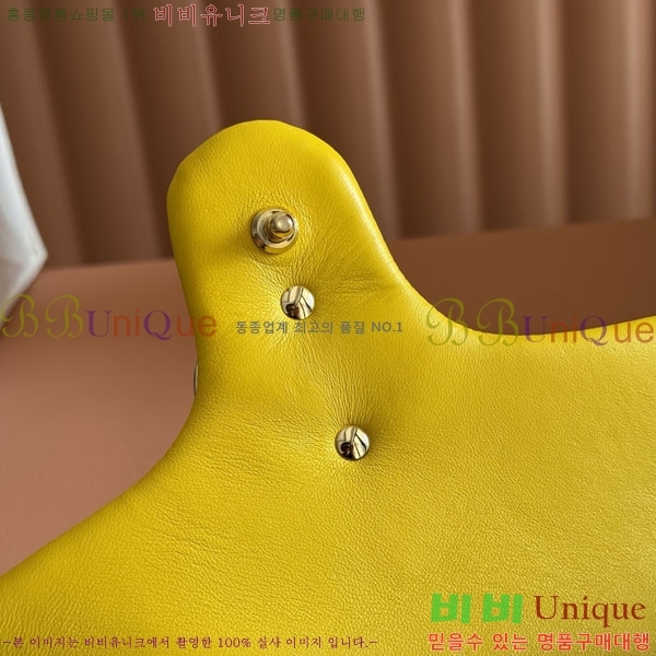 #���� GG ����Ʈ �̵�� ����� 837267-112